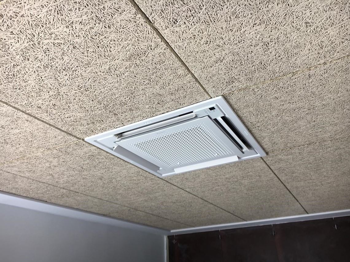 Reformas de cocinas en benidorm